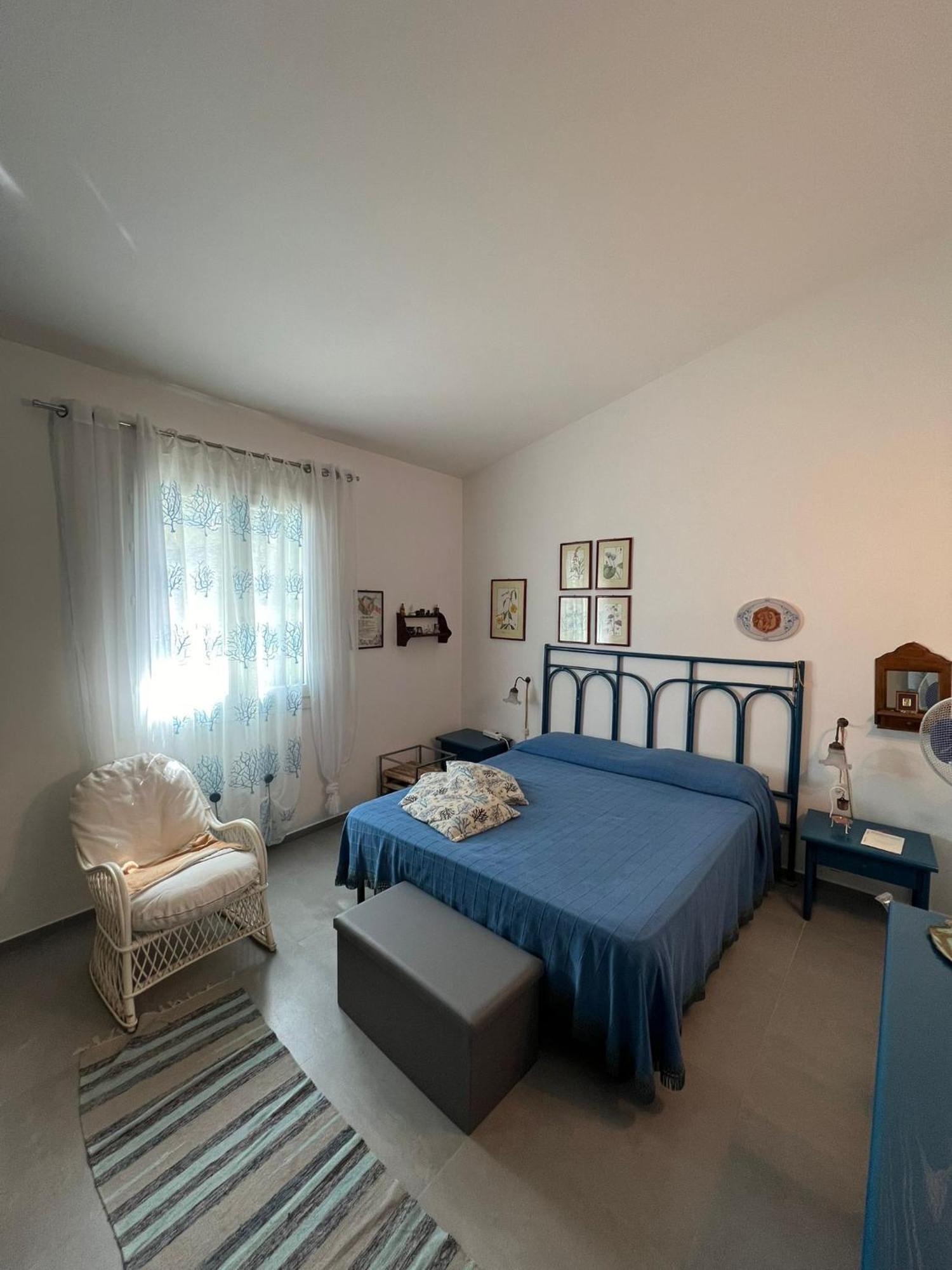Villa Michela سكوبيلو المظهر الخارجي الصورة