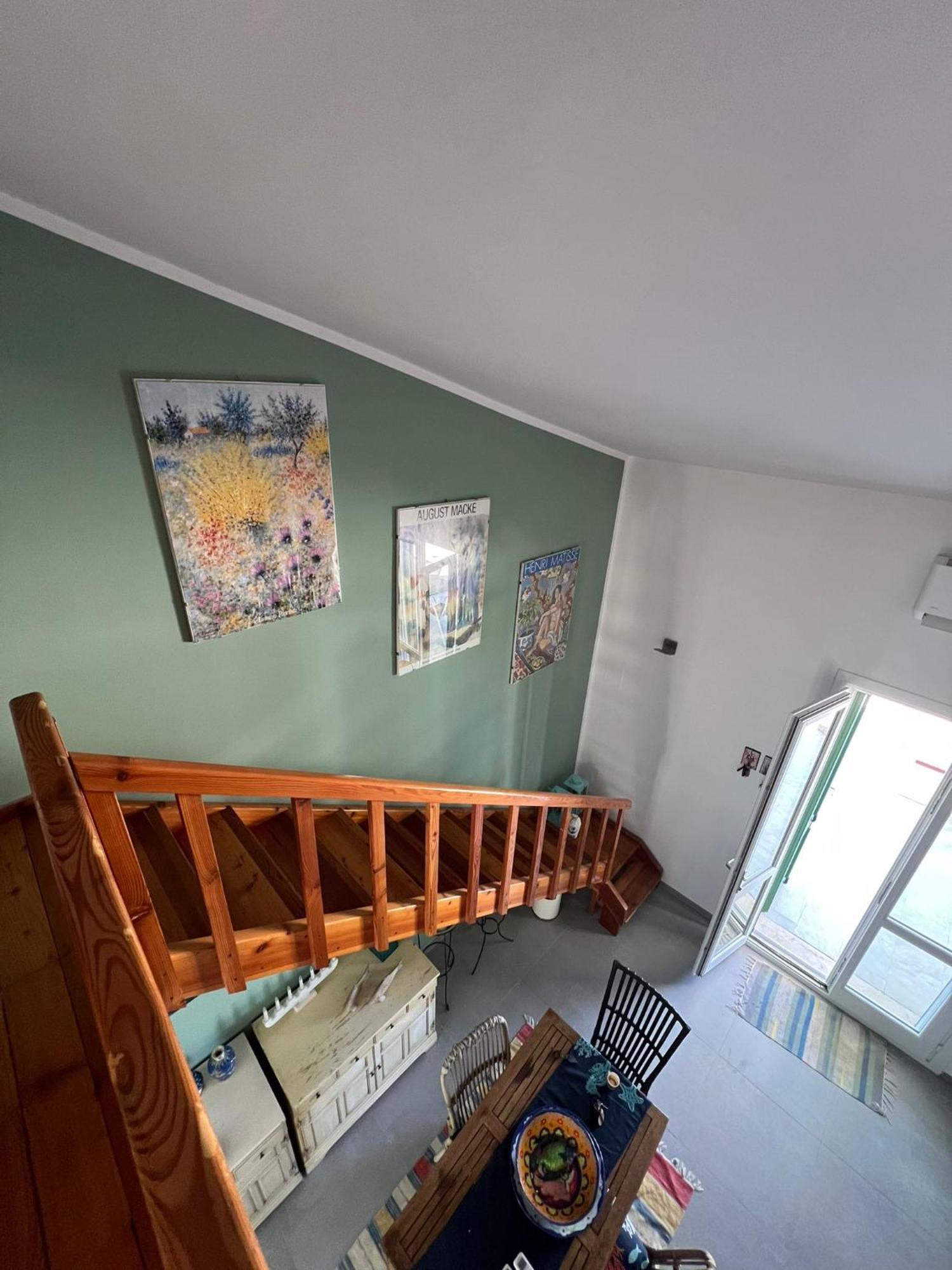 Villa Michela سكوبيلو المظهر الخارجي الصورة
