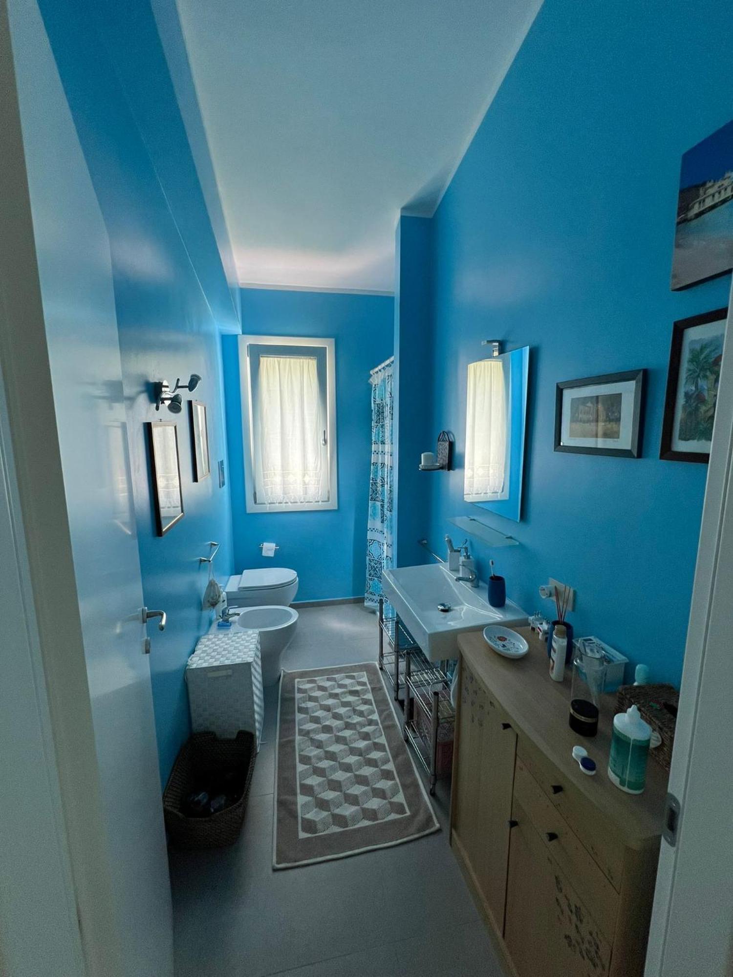 Villa Michela سكوبيلو المظهر الخارجي الصورة